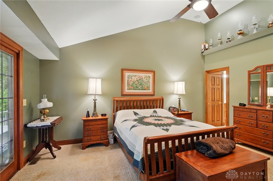 435 Gallaher Road, Monroe, Ohio image 26