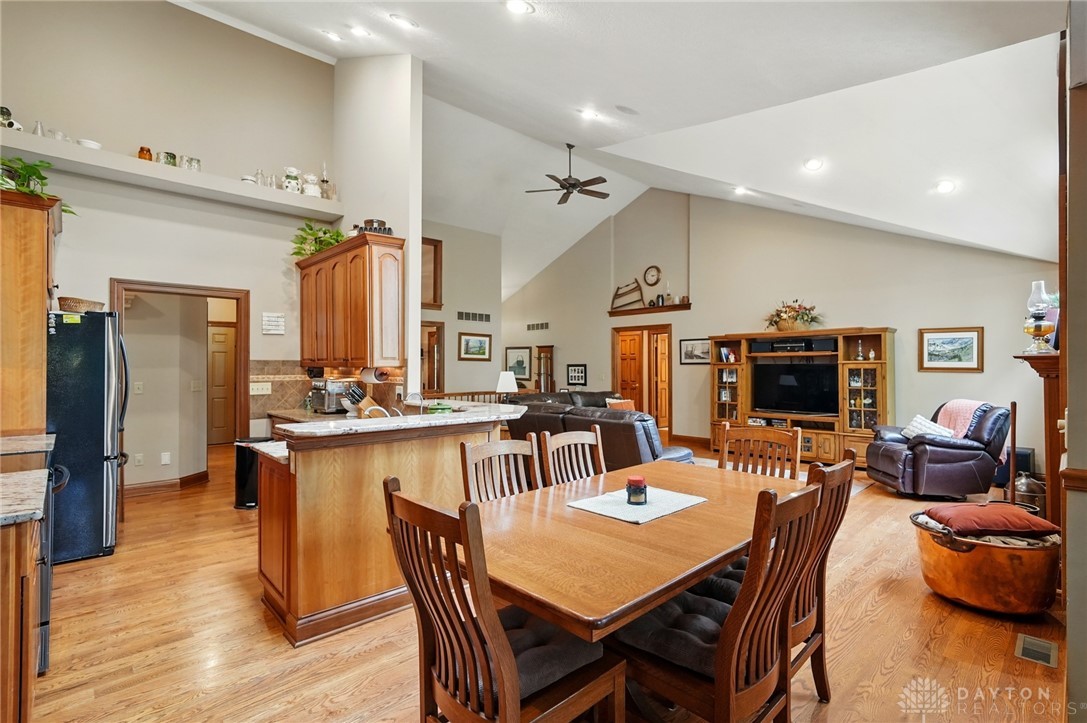 435 Gallaher Road, Monroe, Ohio image 21