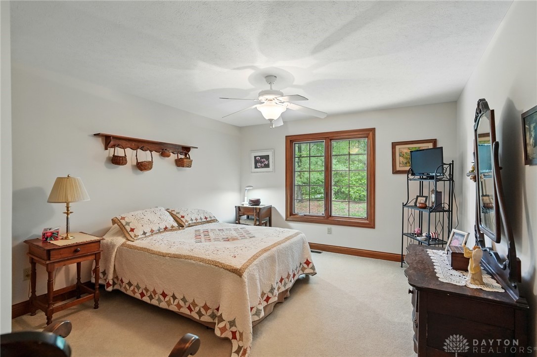 435 Gallaher Road, Monroe, Ohio image 30