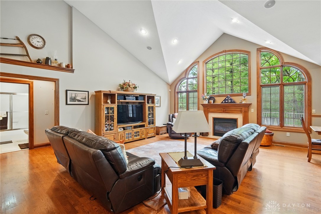 435 Gallaher Road, Monroe, Ohio image 14