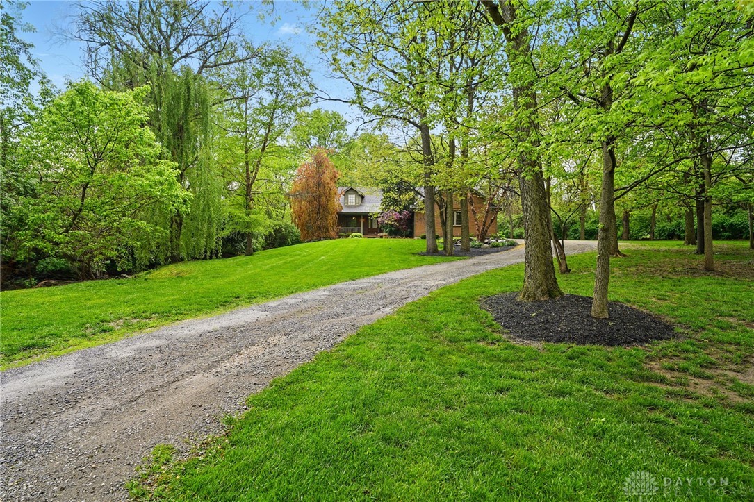 435 Gallaher Road, Monroe, Ohio image 5