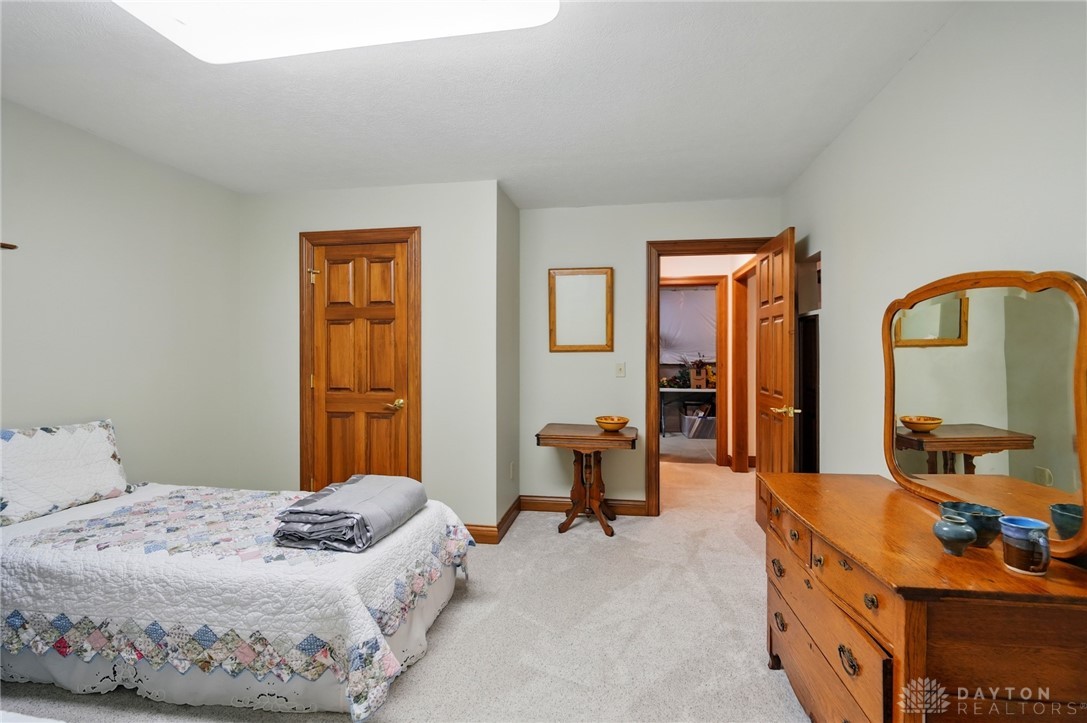 435 Gallaher Road, Monroe, Ohio image 43