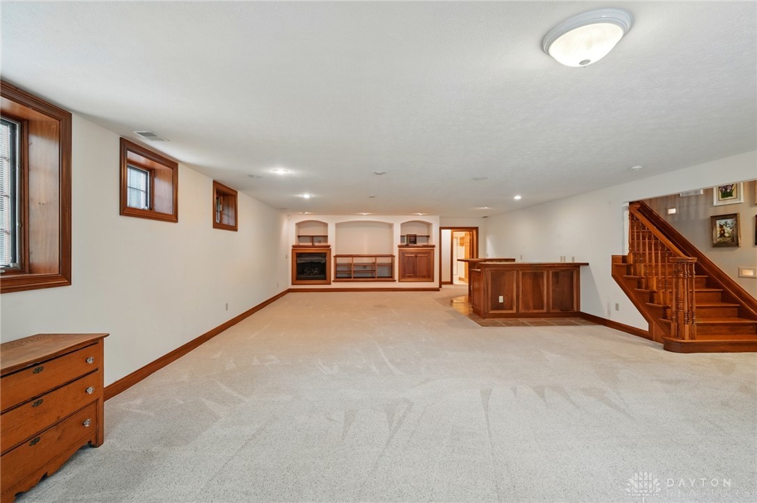 435 Gallaher Road, Monroe, Ohio image 36