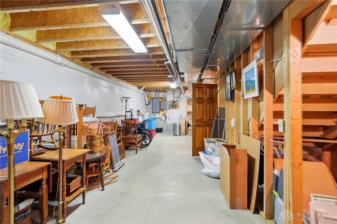435 Gallaher Road, Monroe, Ohio image 46