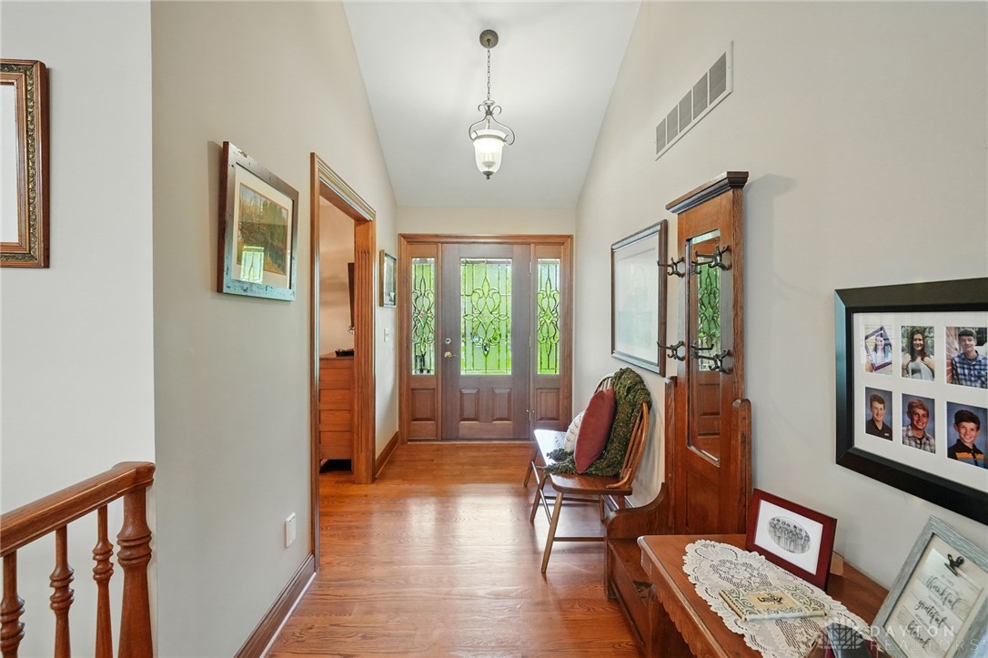 435 Gallaher Road, Monroe, Ohio image 11