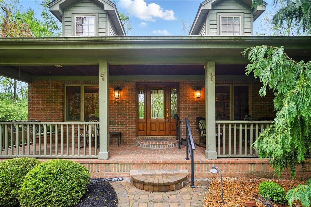 435 Gallaher Road, Monroe, Ohio image 7