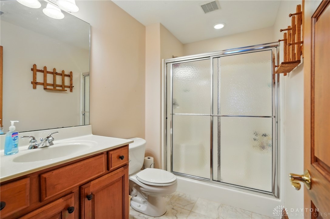 435 Gallaher Road, Monroe, Ohio image 44