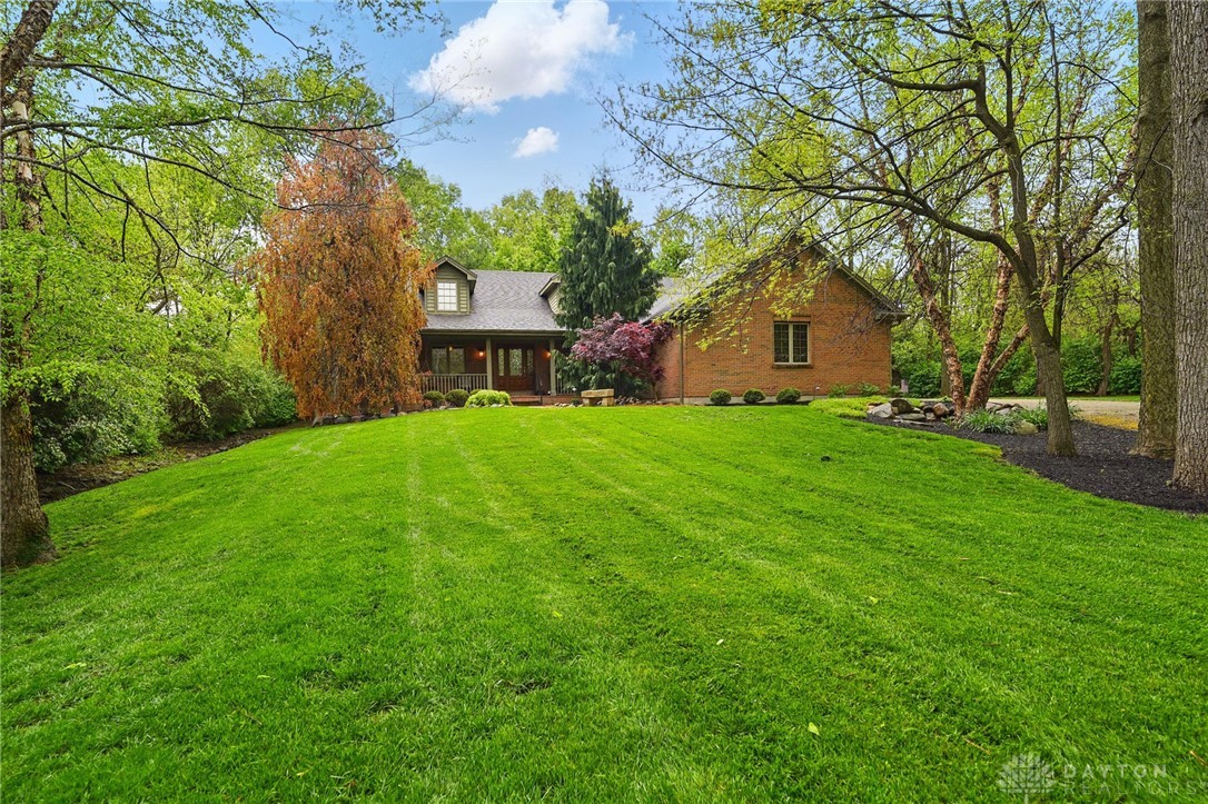 435 Gallaher Road, Monroe, Ohio image 4
