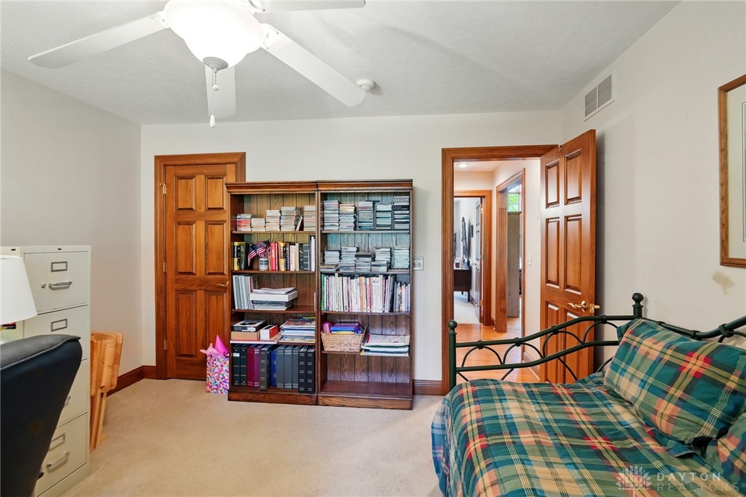 435 Gallaher Road, Monroe, Ohio image 33