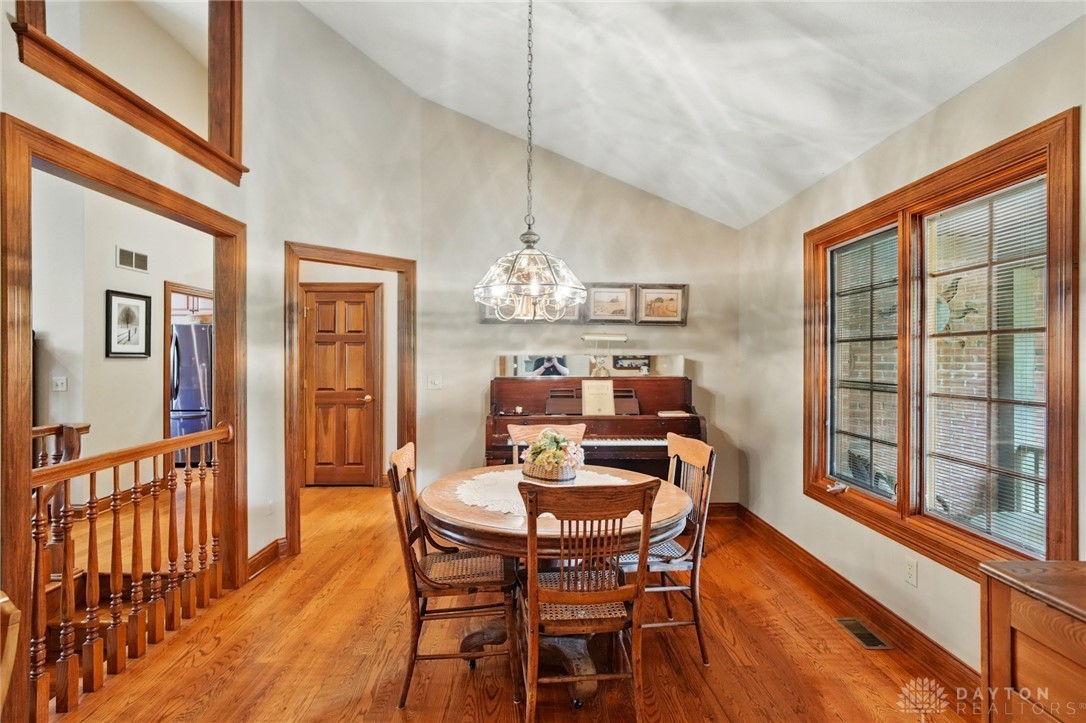 435 Gallaher Road, Monroe, Ohio image 23