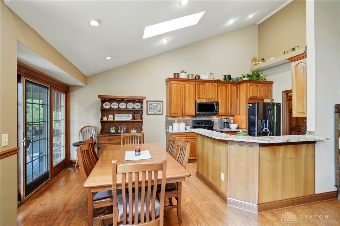 435 Gallaher Road, Monroe, Ohio image 15