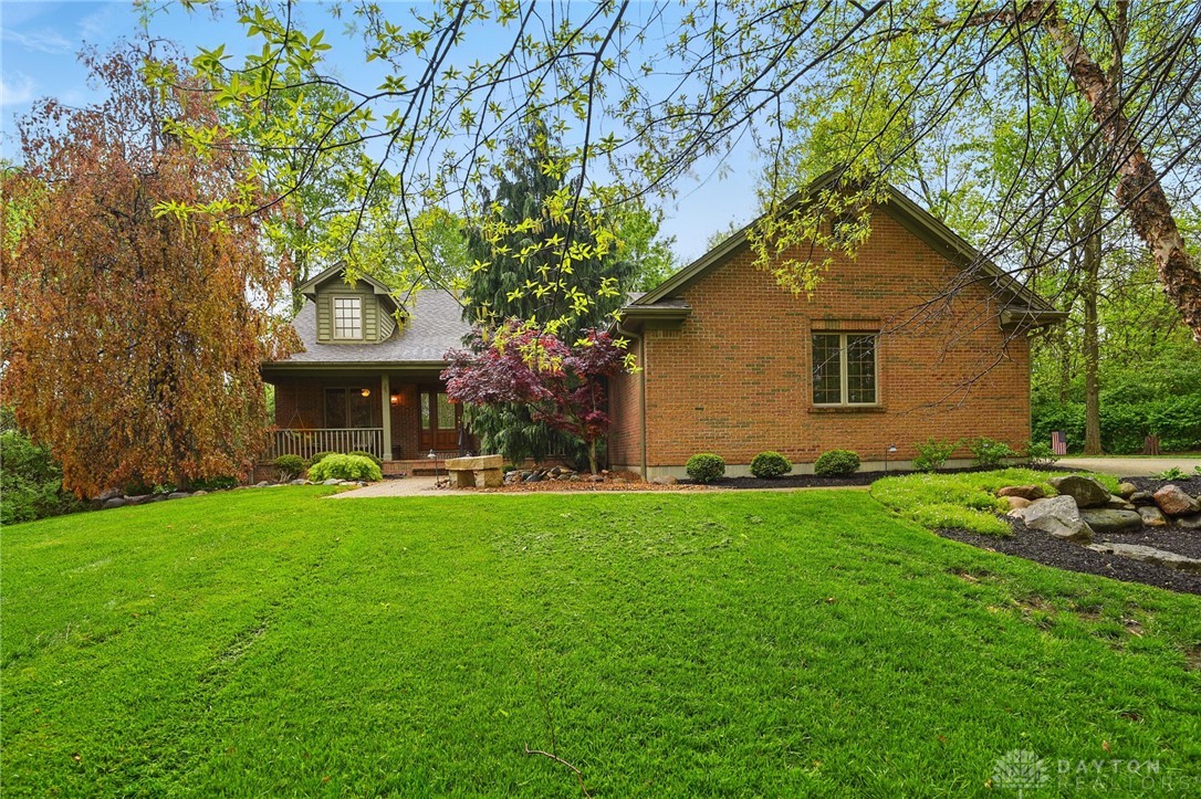 435 Gallaher Road, Monroe, Ohio image 2