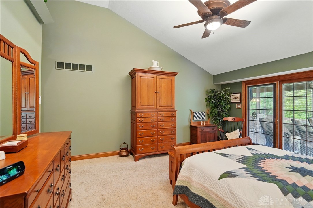 435 Gallaher Road, Monroe, Ohio image 25