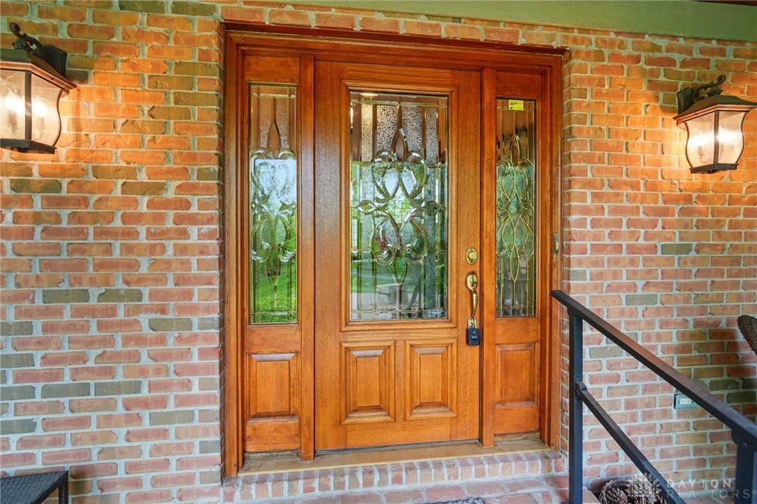 435 Gallaher Road, Monroe, Ohio image 10