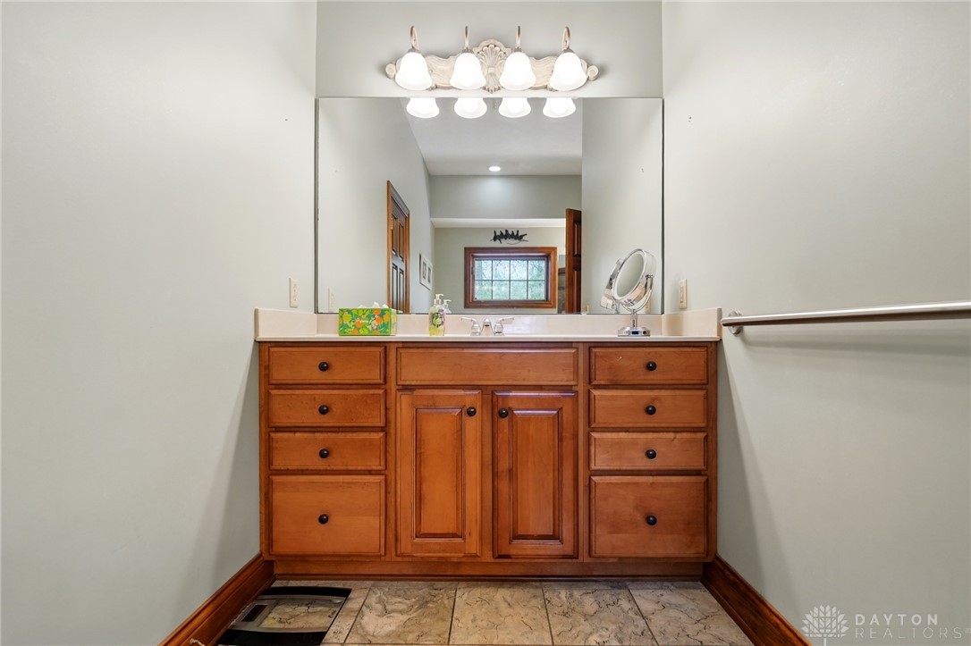 435 Gallaher Road, Monroe, Ohio image 29