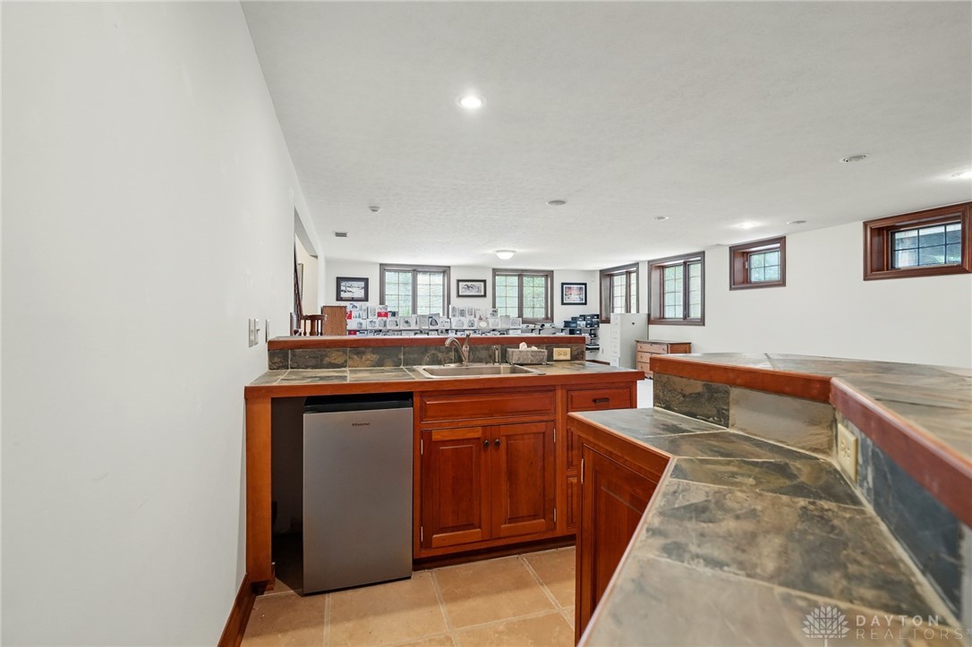 435 Gallaher Road, Monroe, Ohio image 39