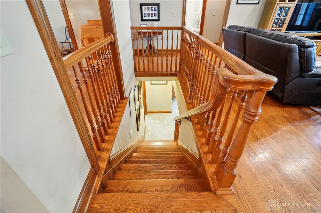 435 Gallaher Road, Monroe, Ohio image 35