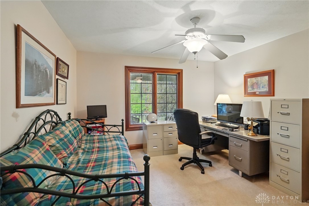 435 Gallaher Road, Monroe, Ohio image 32