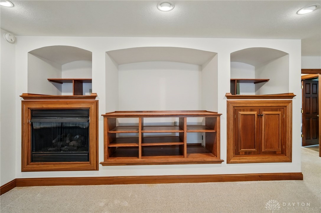435 Gallaher Road, Monroe, Ohio image 41