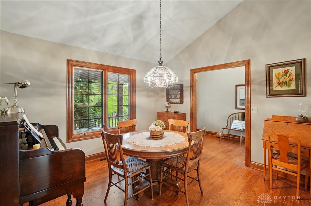 435 Gallaher Road, Monroe, Ohio image 22
