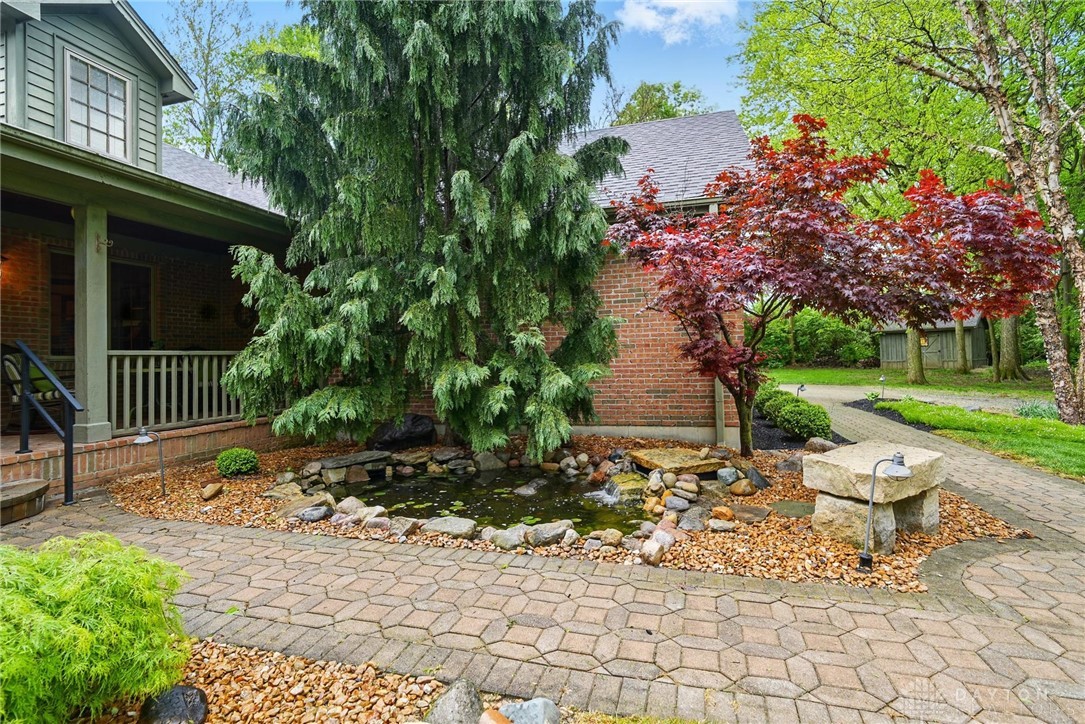 435 Gallaher Road, Monroe, Ohio image 6