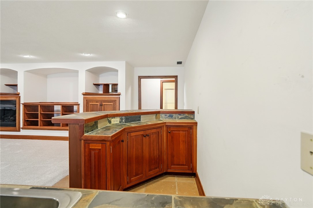 435 Gallaher Road, Monroe, Ohio image 40