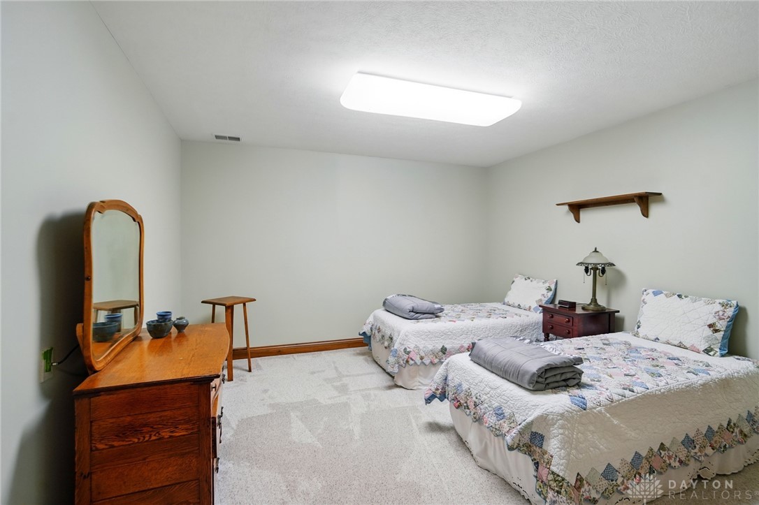 435 Gallaher Road, Monroe, Ohio image 42