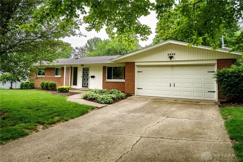 Photo for 4424 Appleton Place