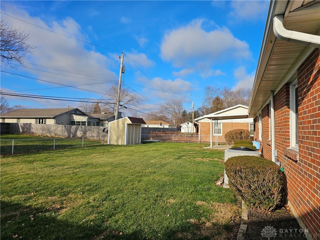 80 Littlejohn Road, Troy, Ohio image 7