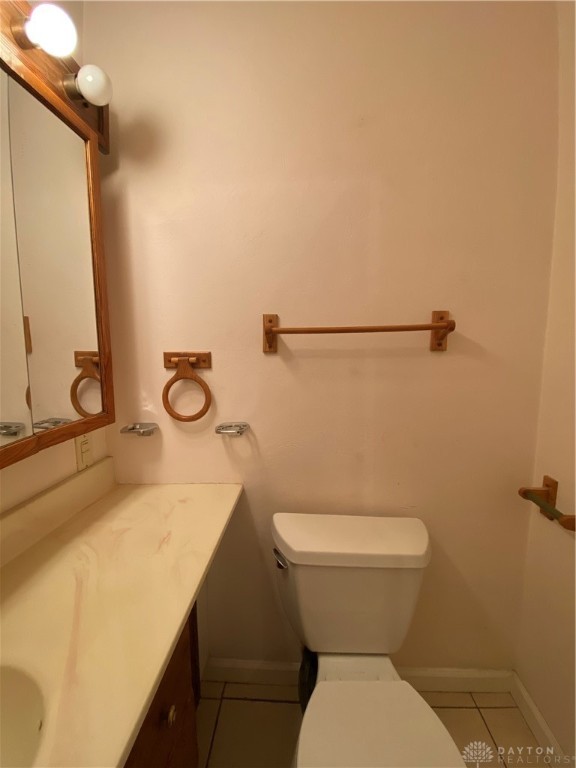 3011 Springfield-jamestown Road, Springfield, Ohio image 16