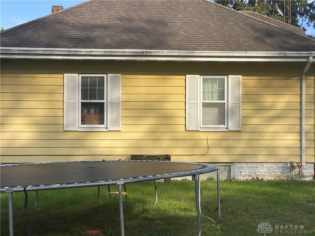 3011 Springfield-jamestown Road, Springfield, Ohio image 18
