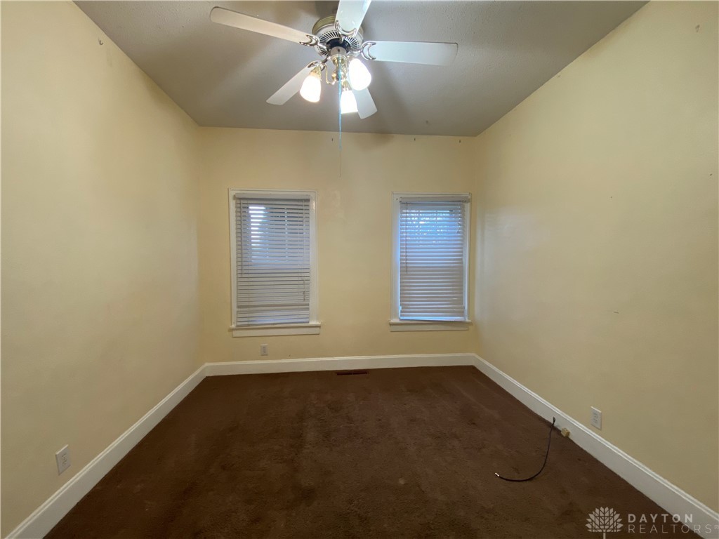 3011 Springfield-jamestown Road, Springfield, Ohio image 12