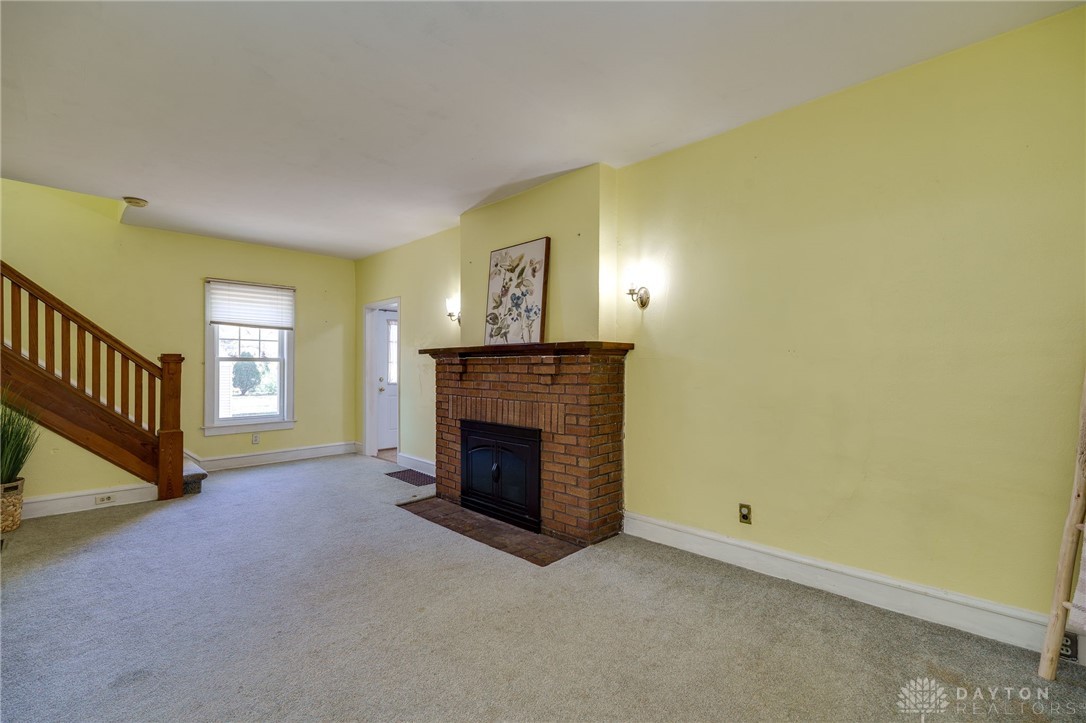 617 Waneta Avenue, Dayton, Ohio image 3