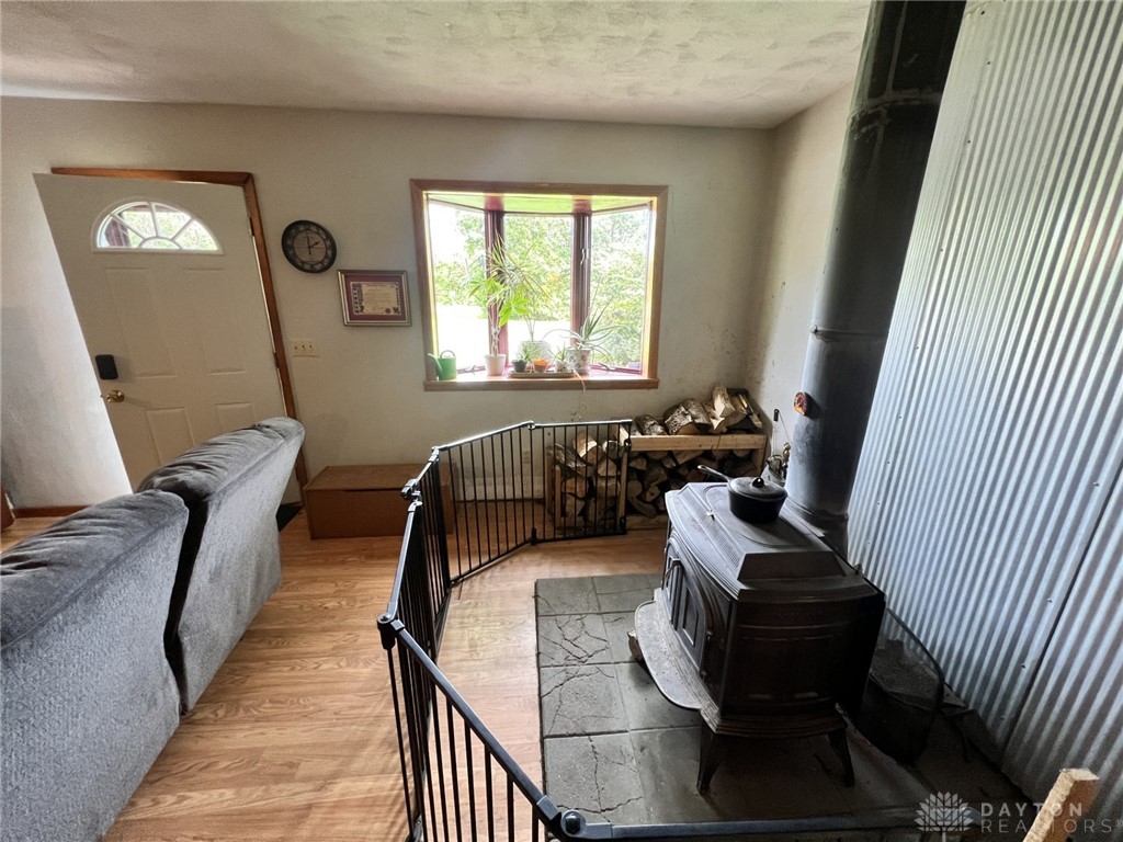 1097 Lynch Road, Eaton, Ohio image 12