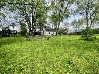 1097 Lynch Road, Eaton, Ohio image 15
