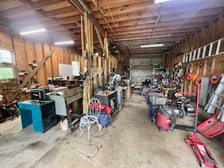 1097 Lynch Road, Eaton, Ohio image 13