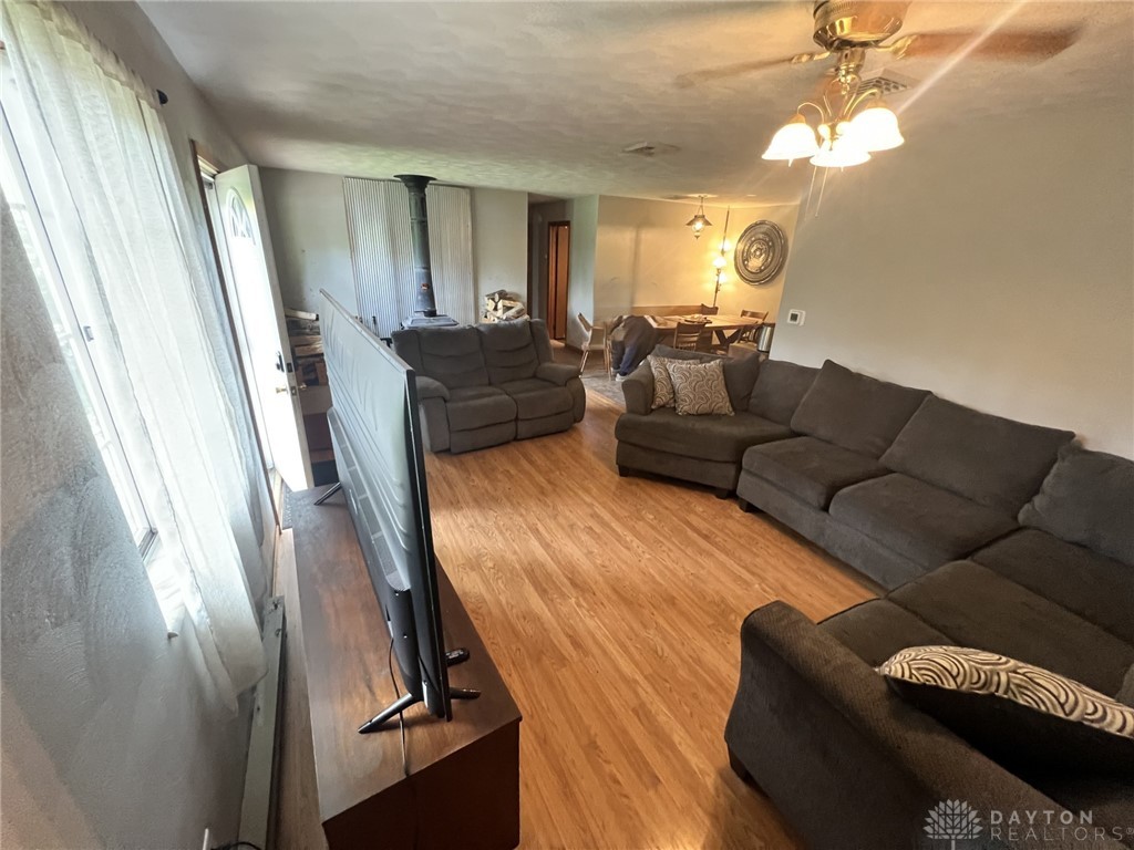 1097 Lynch Road, Eaton, Ohio image 2