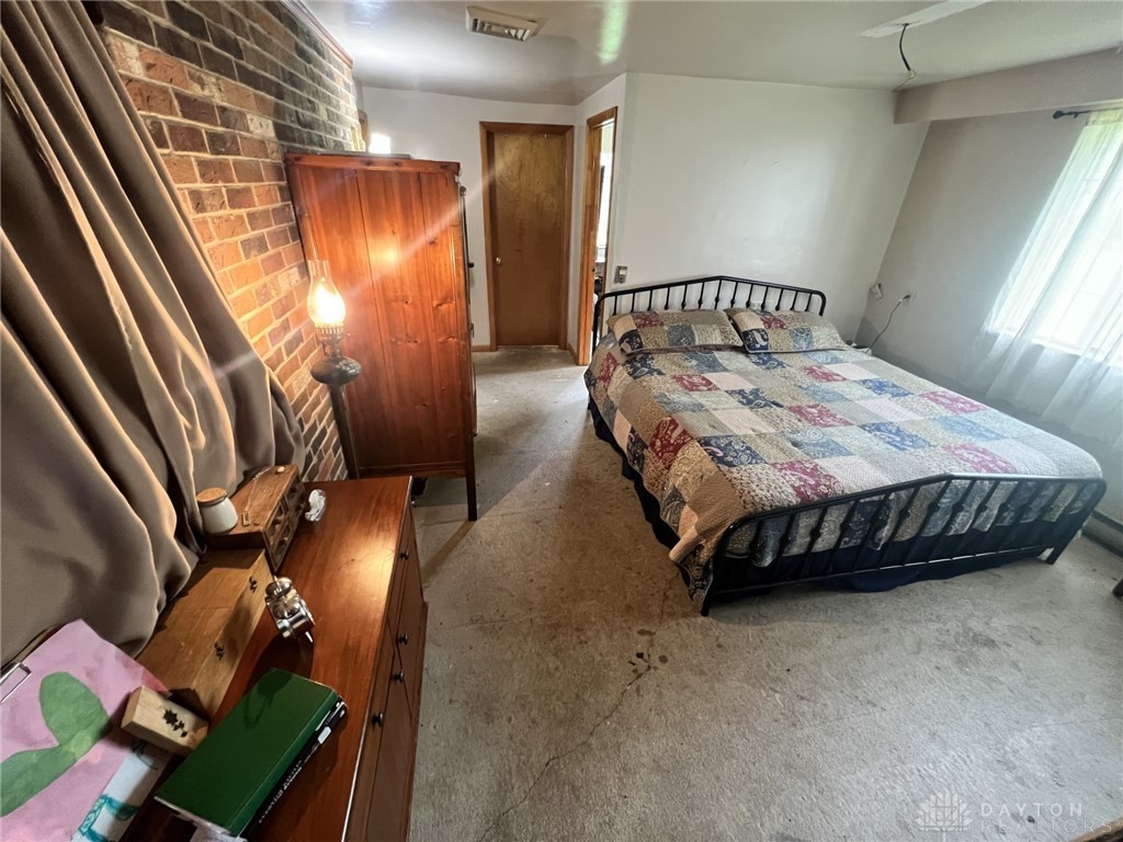 1097 Lynch Road, Eaton, Ohio image 6