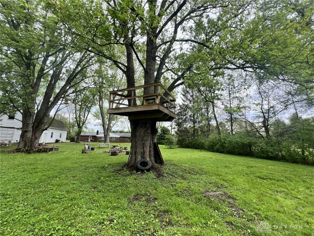 1097 Lynch Road, Eaton, Ohio image 14