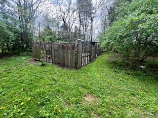 1097 Lynch Road, Eaton, Ohio image 16