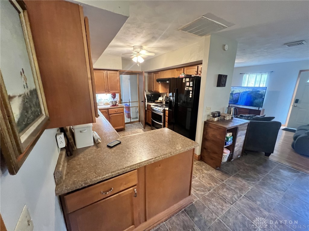 1097 Lynch Road, Eaton, Ohio image 4