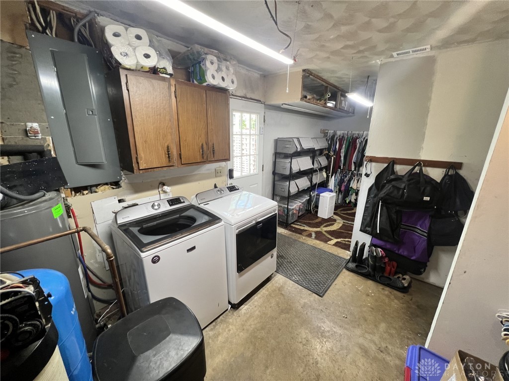 1097 Lynch Road, Eaton, Ohio image 10