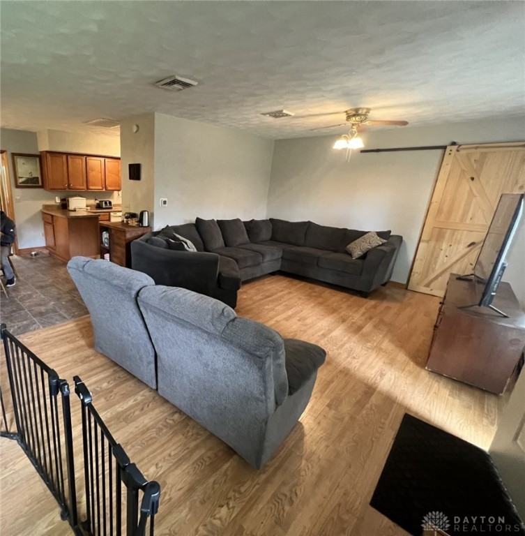 1097 Lynch Road, Eaton, Ohio image 3