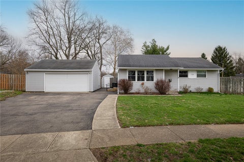 Photo for 1538 Lytton Place