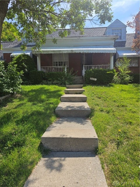 Photo for 2250 Benson Drive