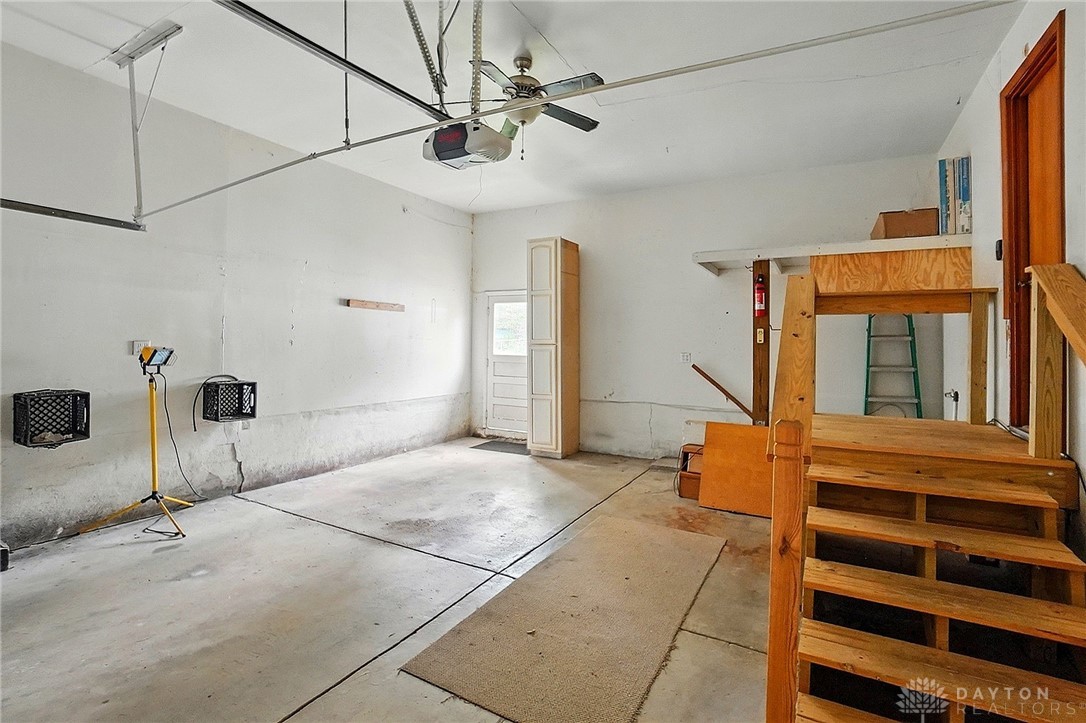 3700 Echo Hill Lane, Beavercreek, Ohio image 28