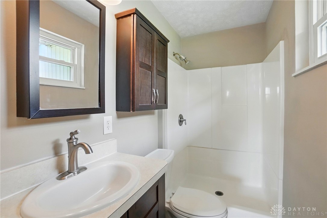 3700 Echo Hill Lane, Beavercreek, Ohio image 14