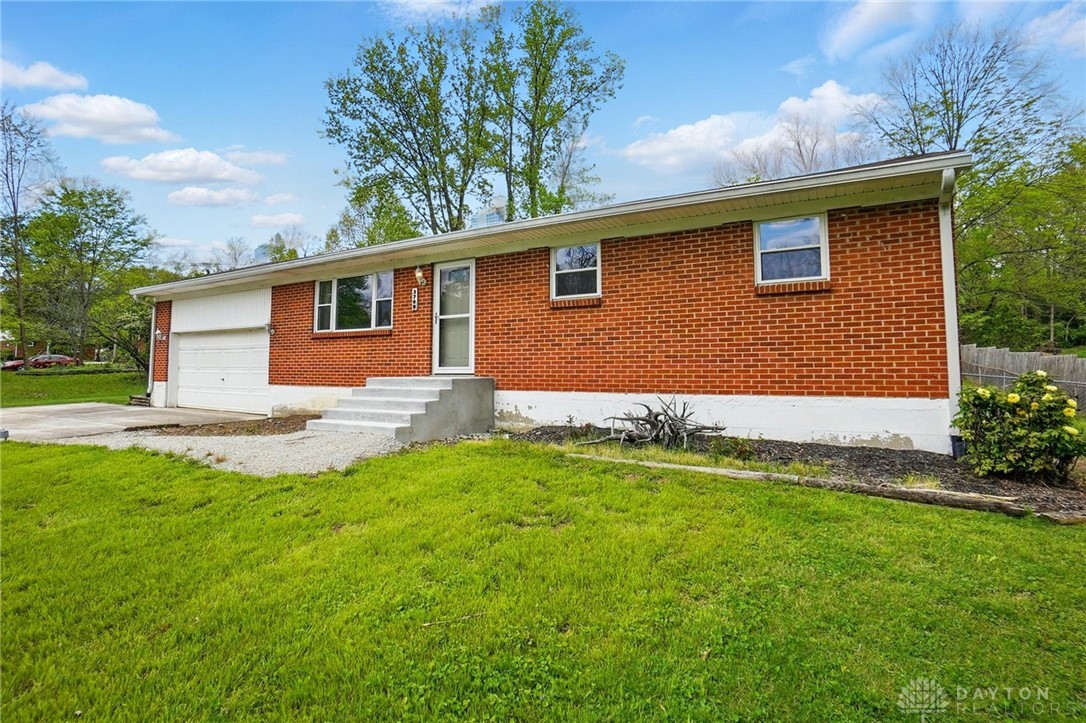 3700 Echo Hill Lane, Beavercreek, Ohio image 3