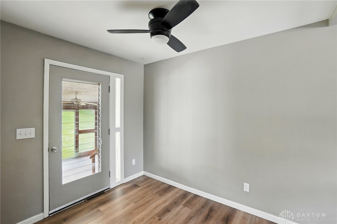 3700 Echo Hill Lane, Beavercreek, Ohio image 11