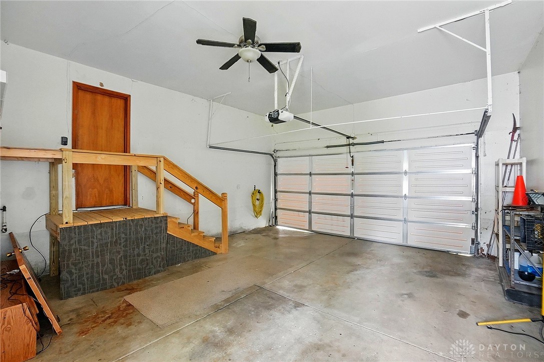 3700 Echo Hill Lane, Beavercreek, Ohio image 27